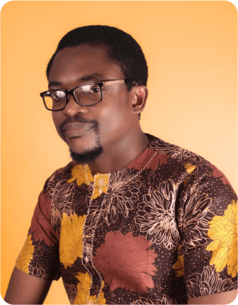 elite life consulting Therapist