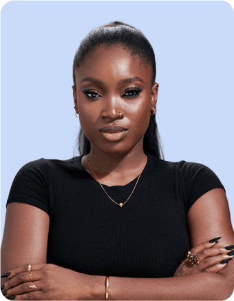 elite life consulting Therapist